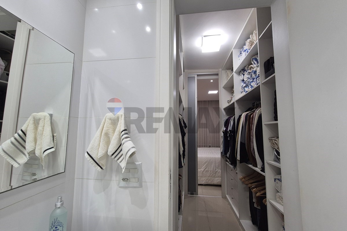 Apartamento, 2 quartos - Foto 31