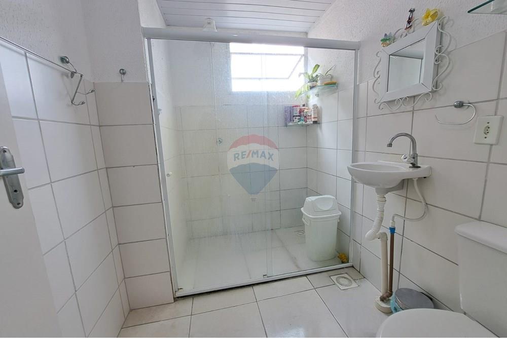 Apartamento, 2 quartos, 44 m² - Foto 25