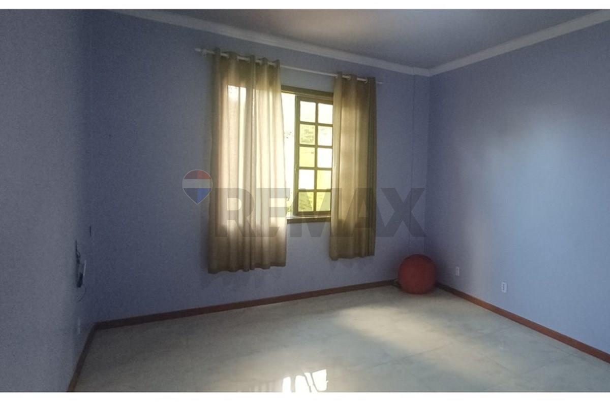 Casa de Condomínio, 7 quartos - Foto 81