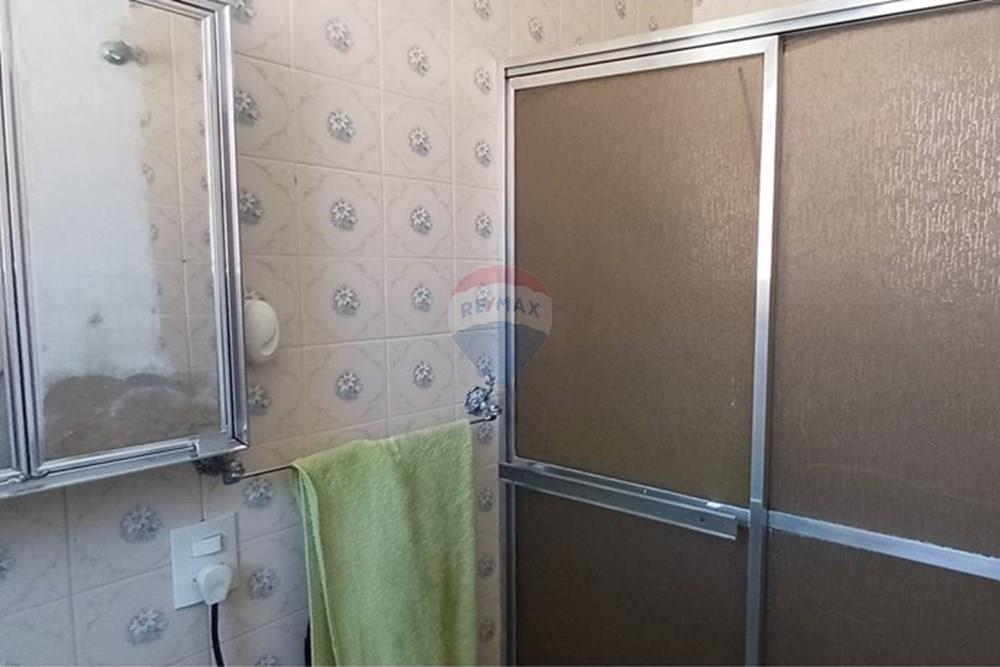 Casa, 3 quartos, 213 m² - Foto 43