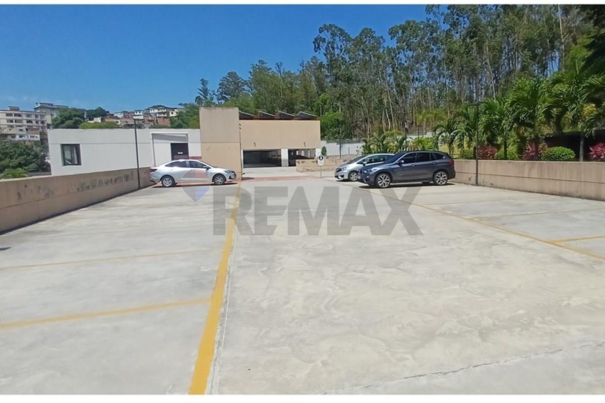Apartamento, 2 quartos, 52 m² - Foto 75