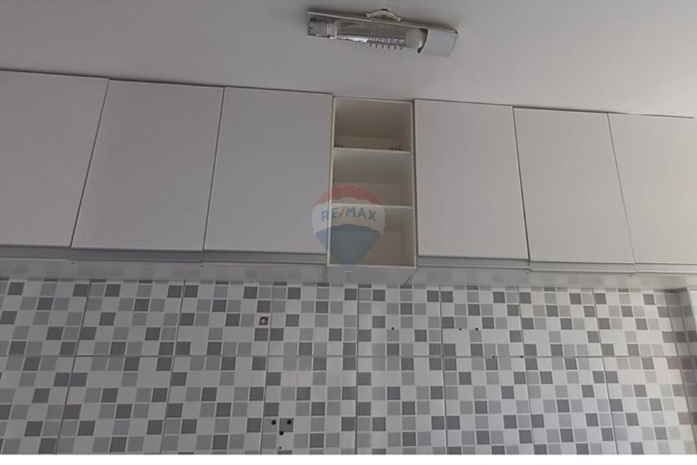 Apartamento, 1 quarto, 41 m² - Foto 42