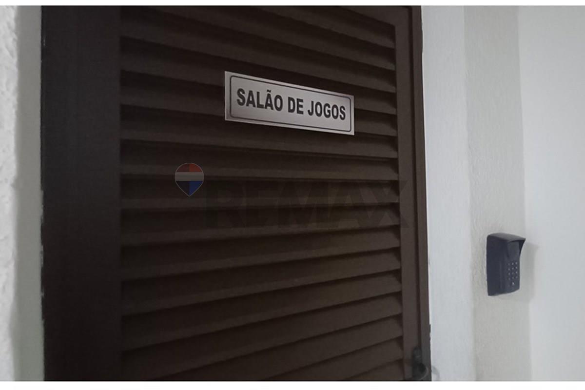 Apartamento, 2 quartos, 52 m² - Foto 66