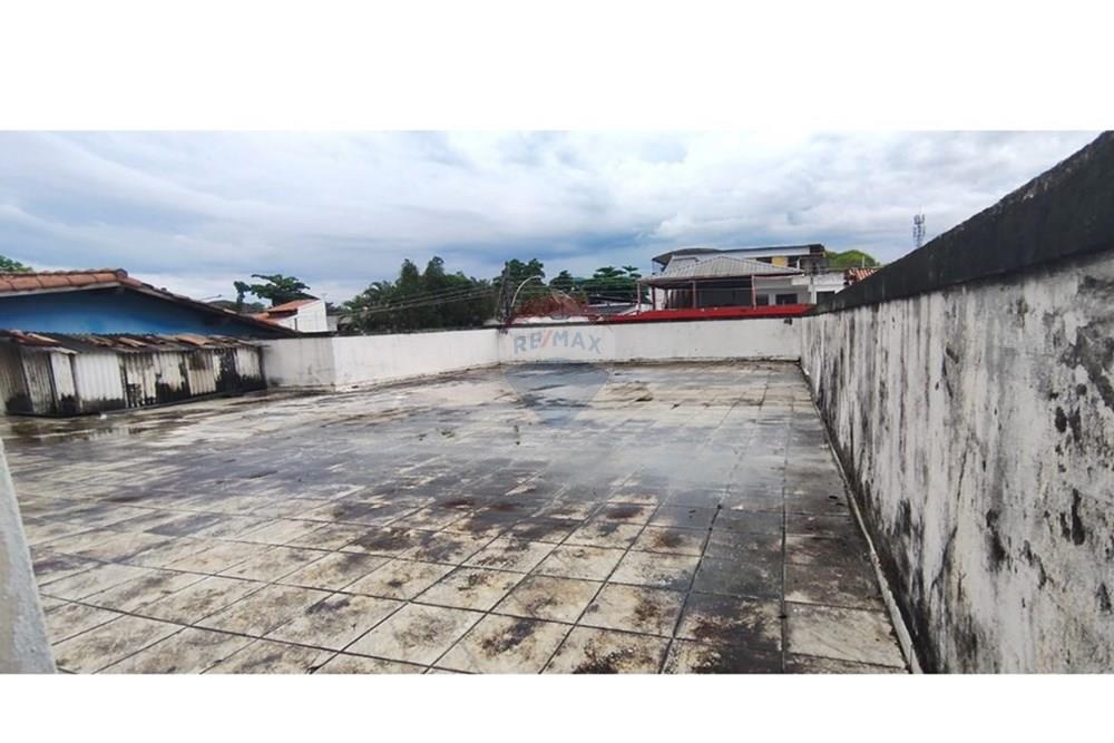 Casa, 3 quartos, 176 m² - Foto 49