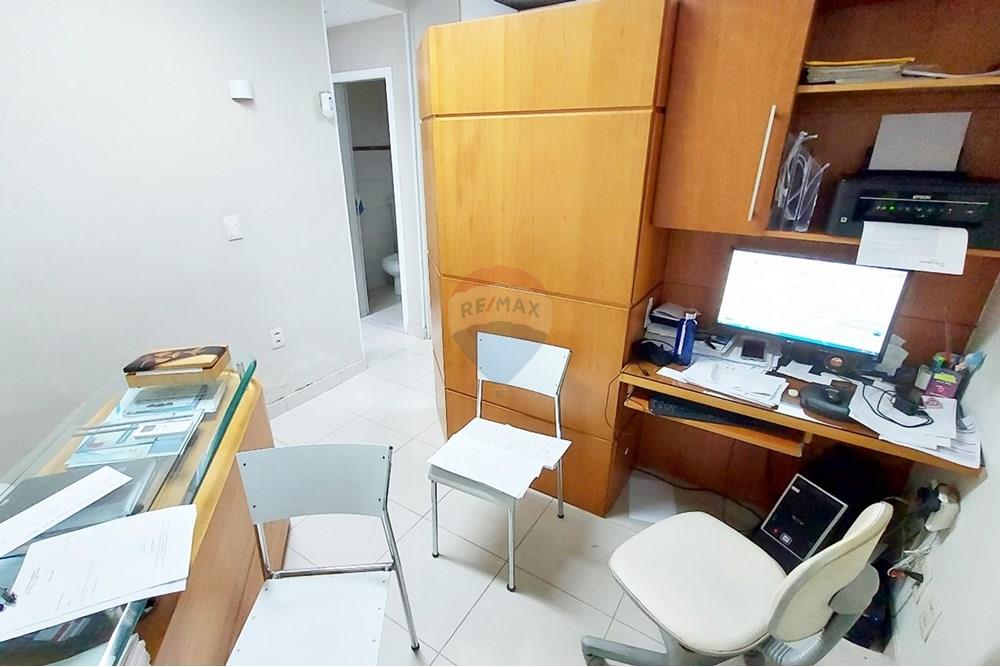 Loja-Salão, 269 m² - Foto 14