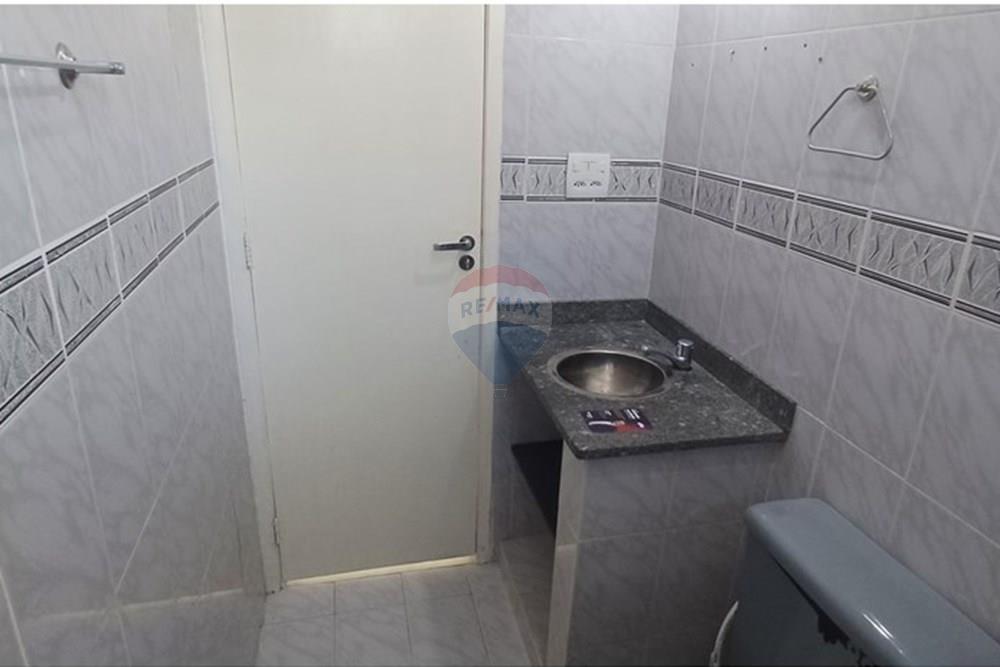 Apartamento, 1 quarto, 41 m² - Foto 49