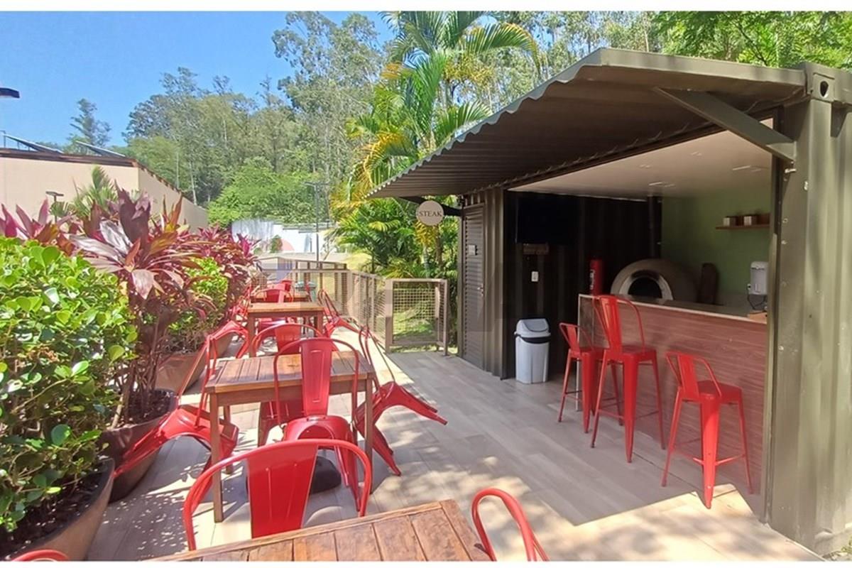 Apartamento, 2 quartos, 52 m² - Foto 87