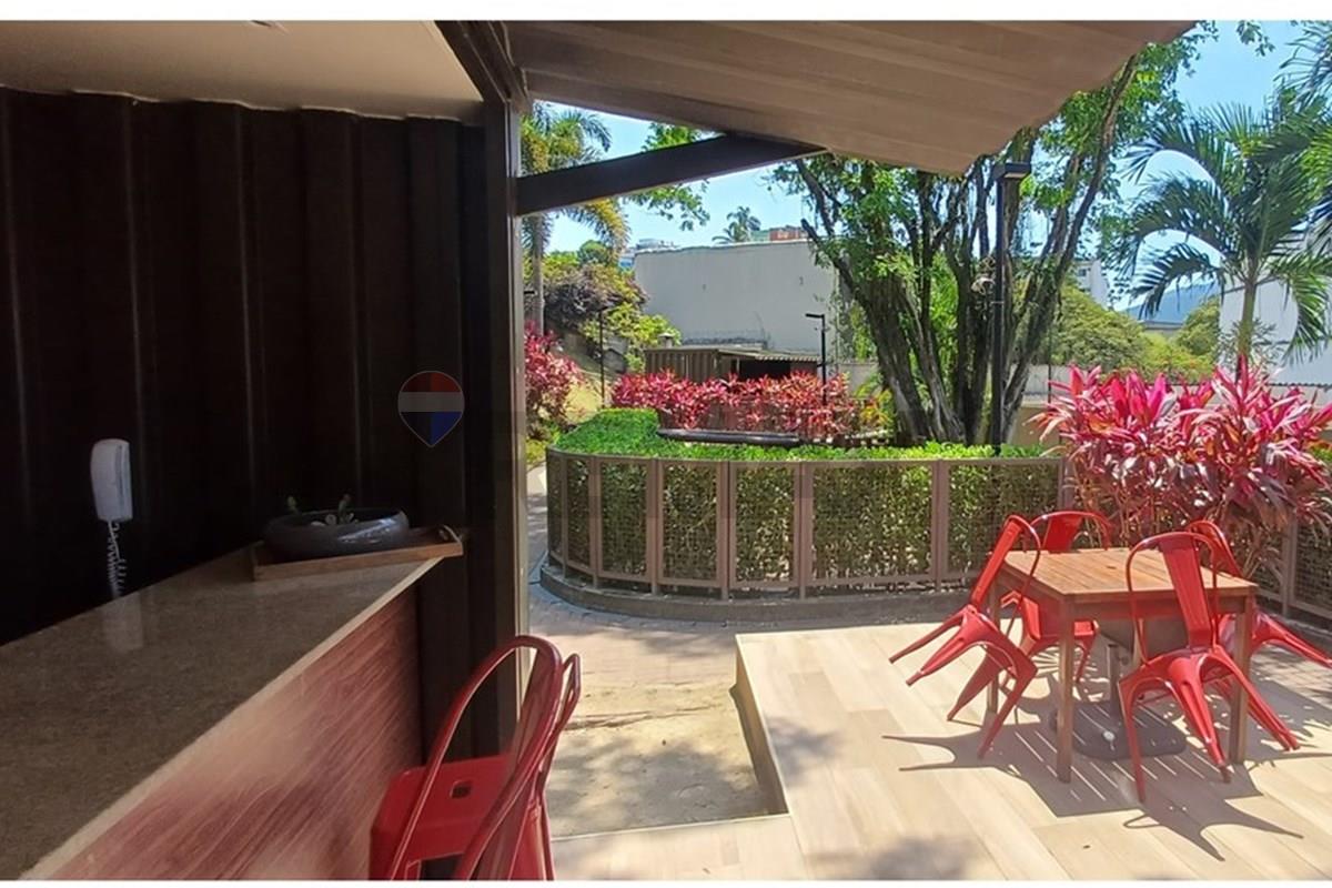 Apartamento, 2 quartos, 52 m² - Foto 86