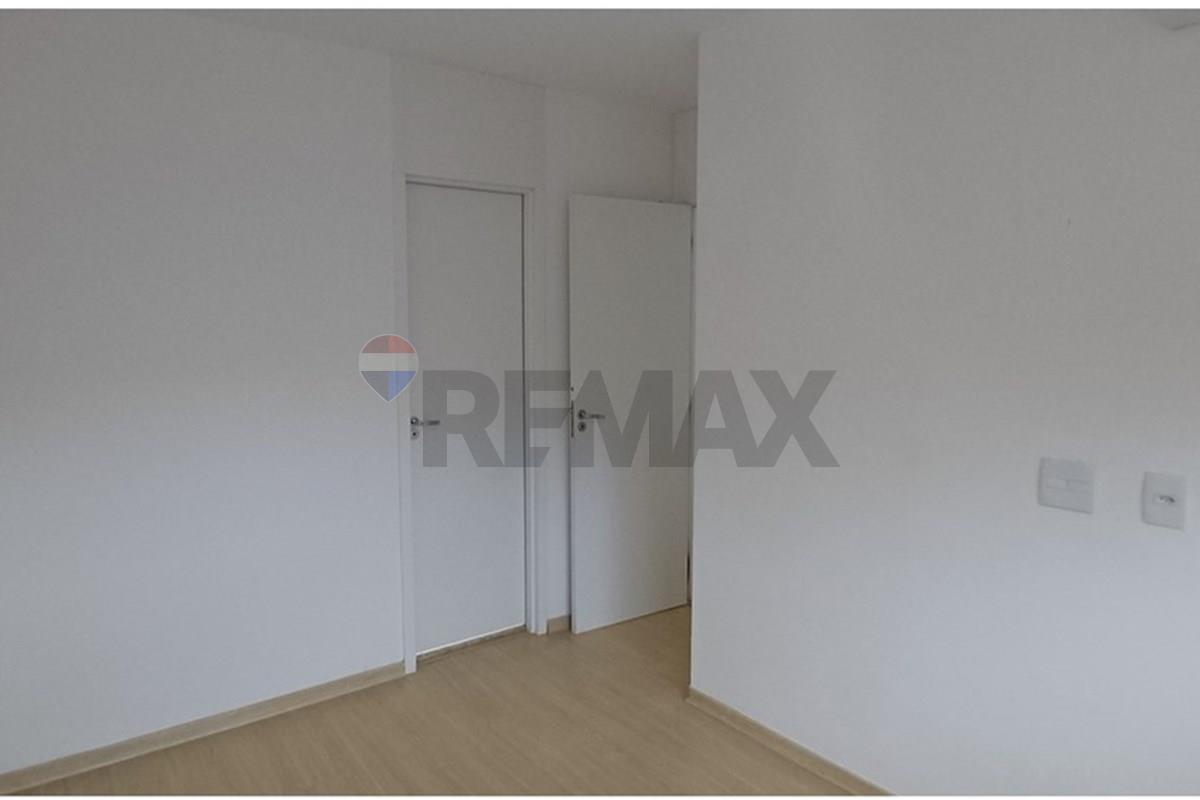Apartamento, 2 quartos, 52 m² - Foto 22