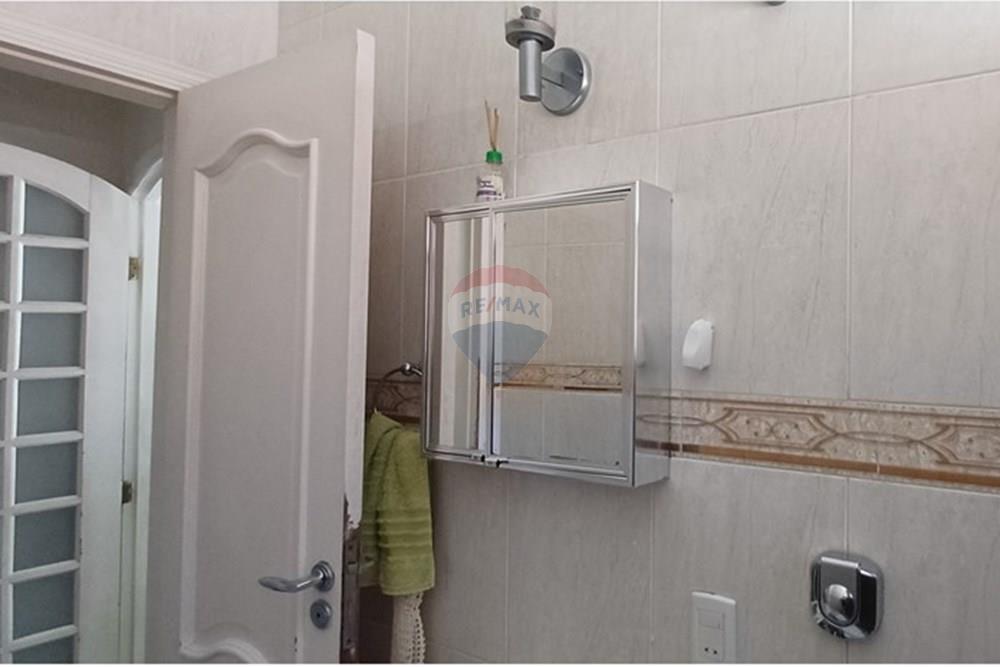 Casa, 3 quartos, 213 m² - Foto 50