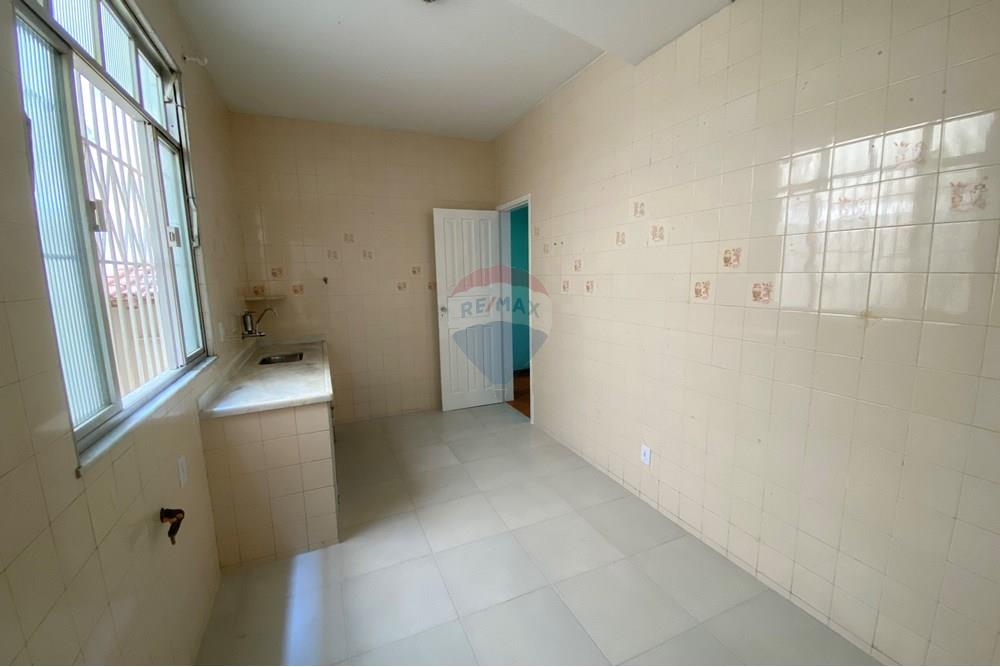 Casa, 1 quarto, 82 m² - Foto 11