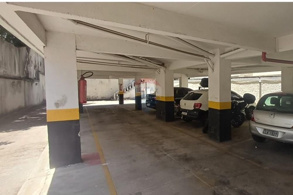 Apartamento, 2 quartos, 58 m² - Foto 31