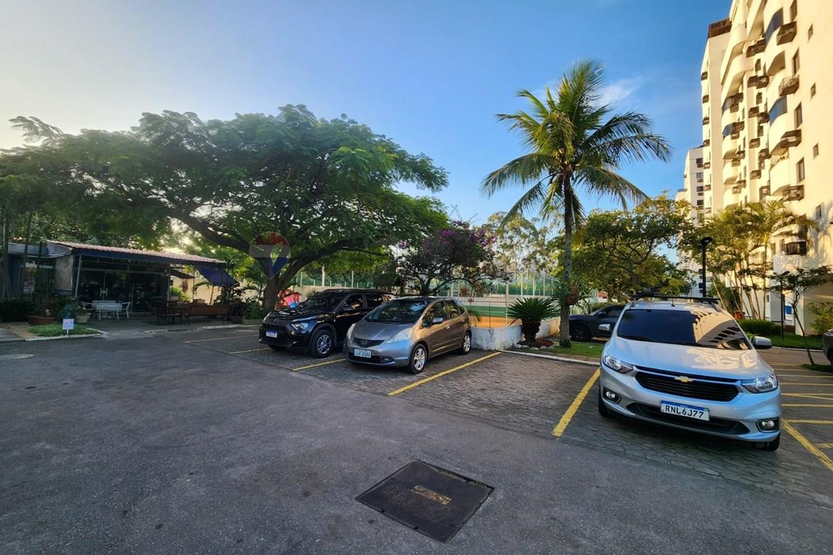 Apartamento, 3 quartos - Foto 40