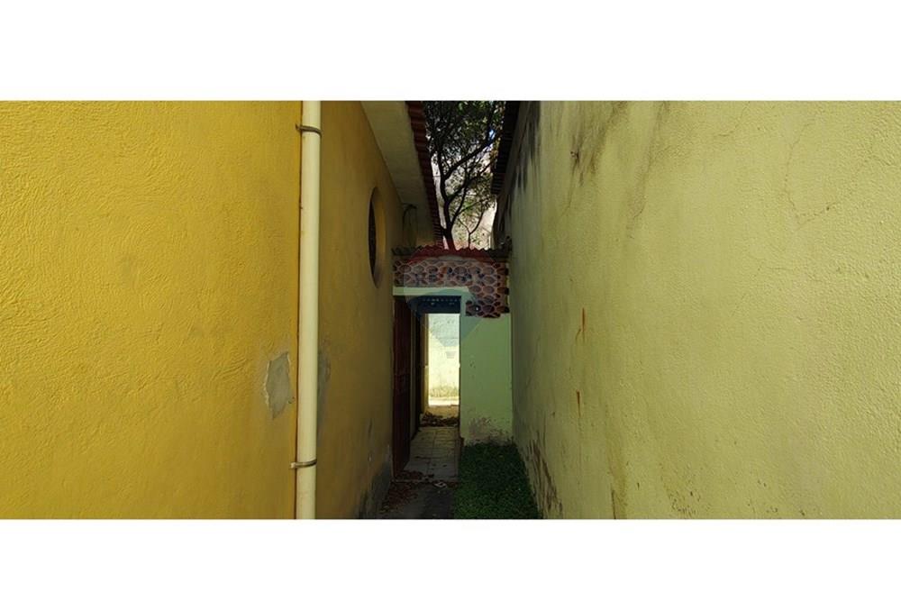 Casa, 2 quartos, 116 m² - Foto 41