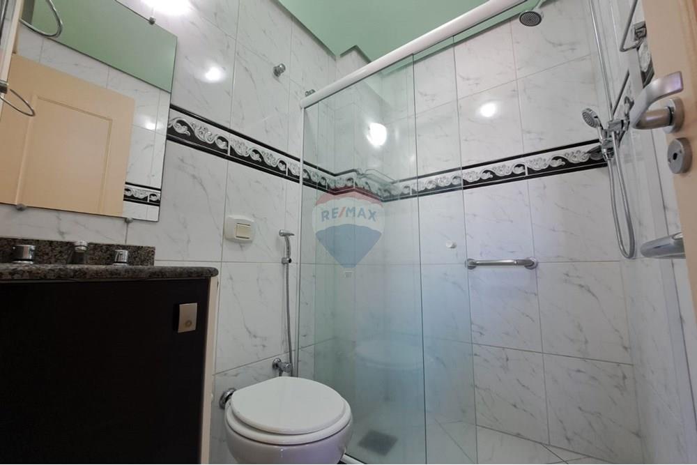 Apartamento, 2 quartos, 97 m² - Foto 12