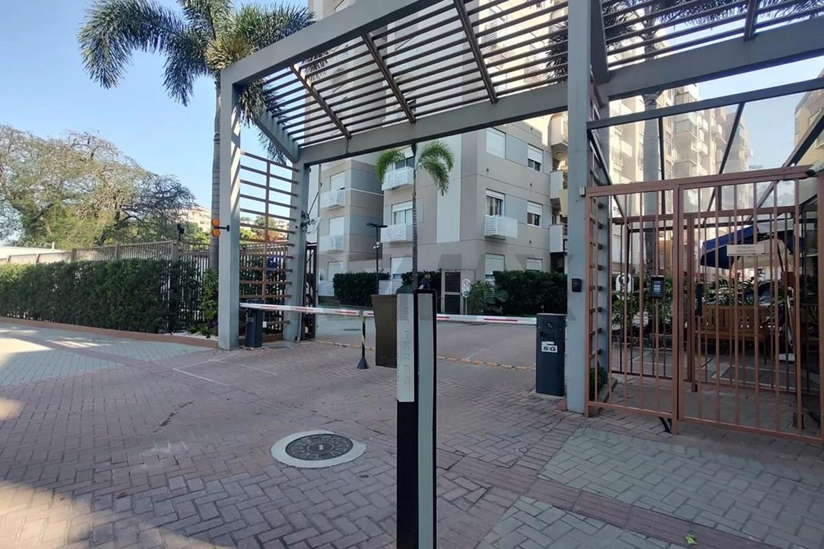Apartamento, 2 quartos, 52 m² - Foto 29