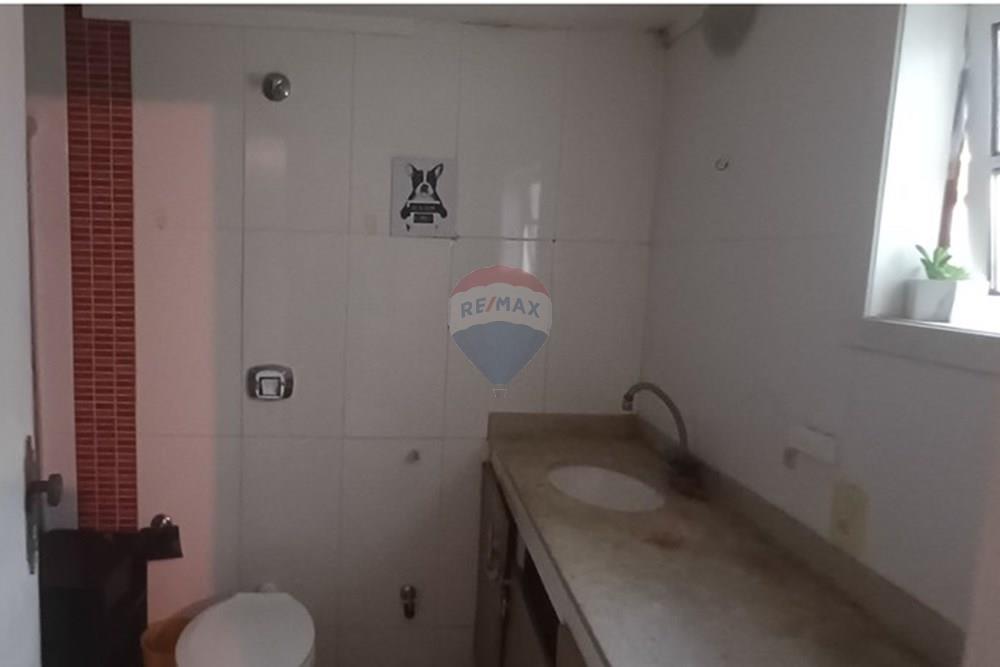 Casa de Condomínio, 5 quartos - Foto 46
