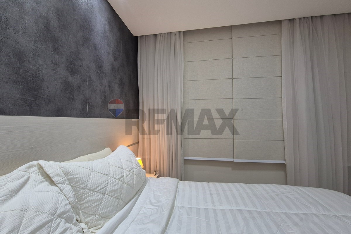 Apartamento, 2 quartos - Foto 28