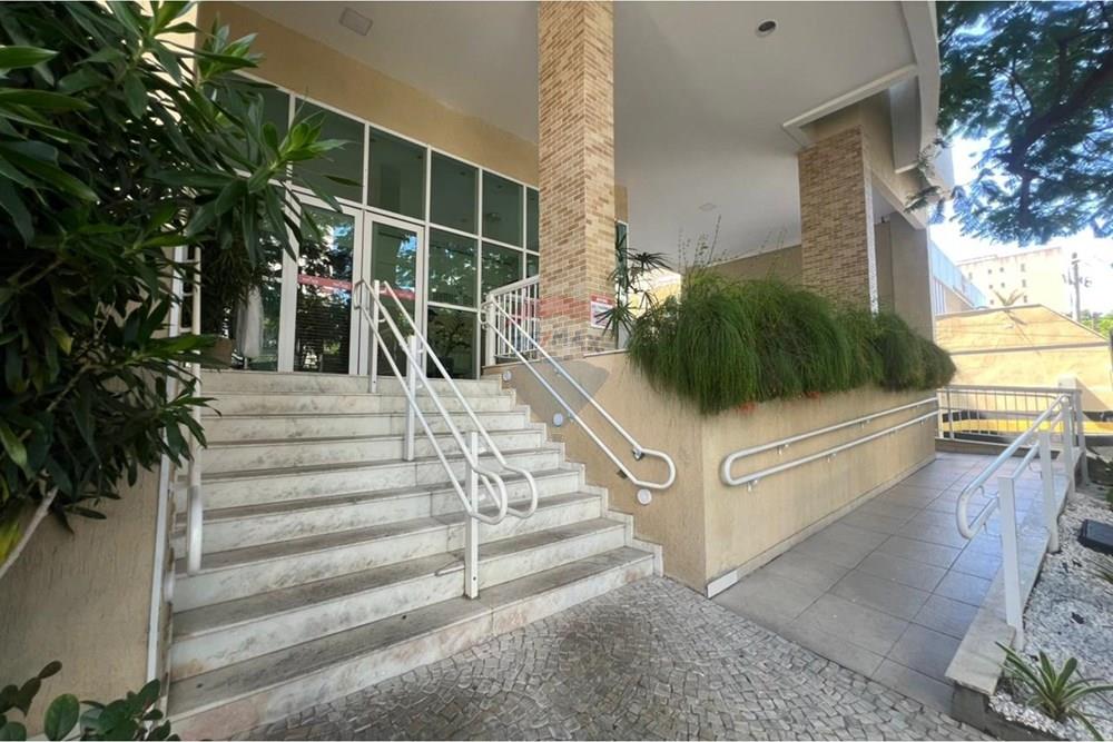 Apartamento, 2 quartos, 56 m² - Foto 16