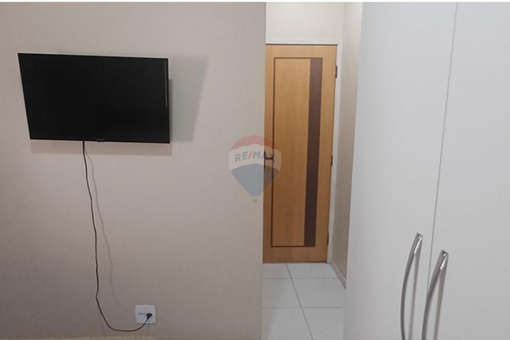 Apartamento, 2 quartos, 58 m² - Foto 15