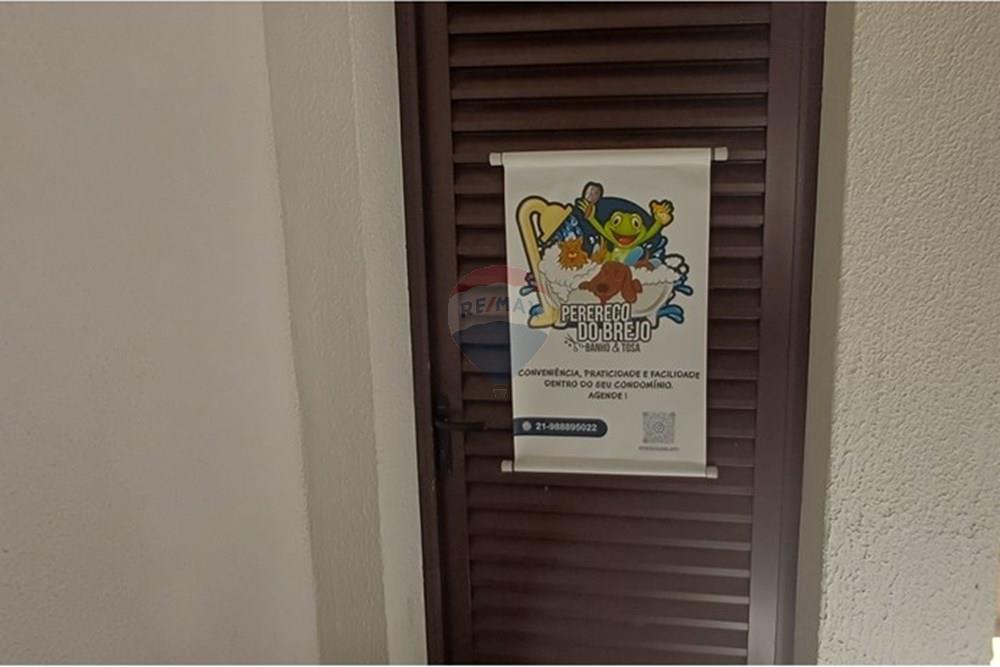 Apartamento, 2 quartos, 52 m² - Foto 66