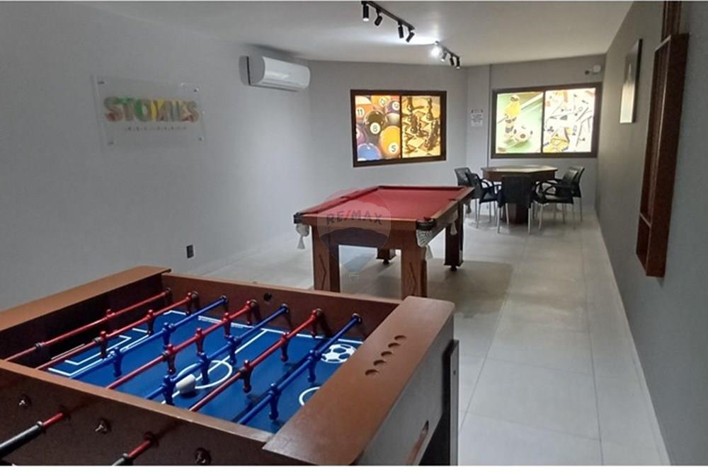 Apartamento, 2 quartos, 52 m² - Foto 63