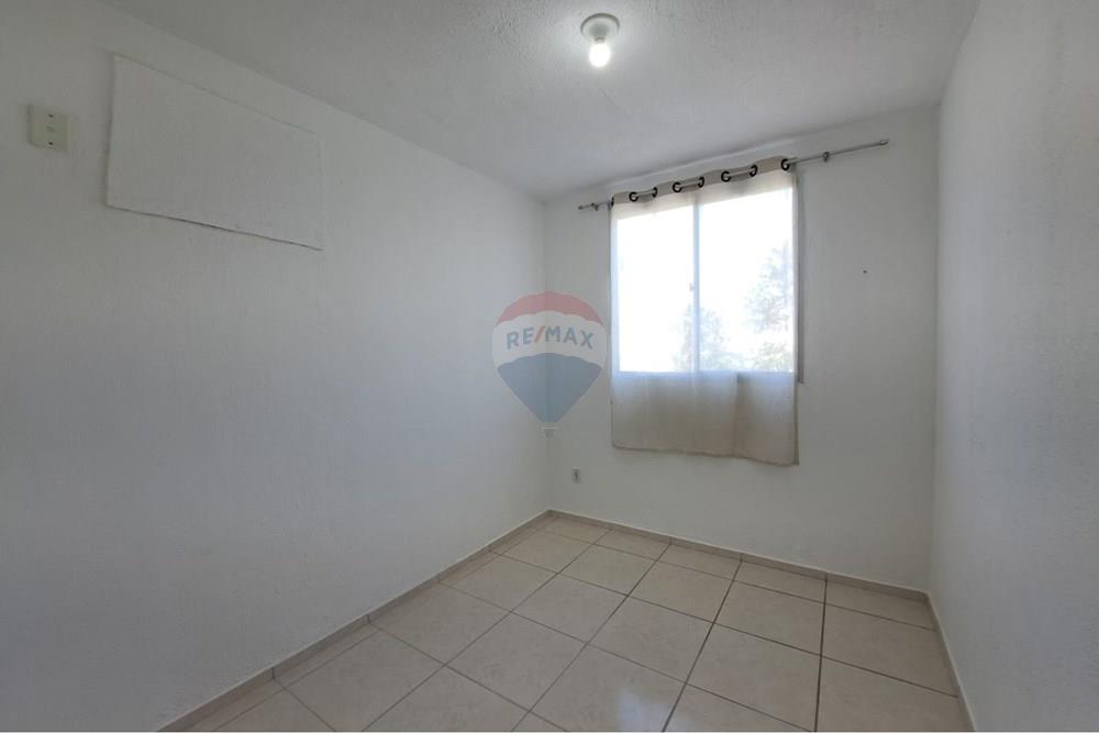 Apartamento, 2 quartos, 44 m² - Foto 10