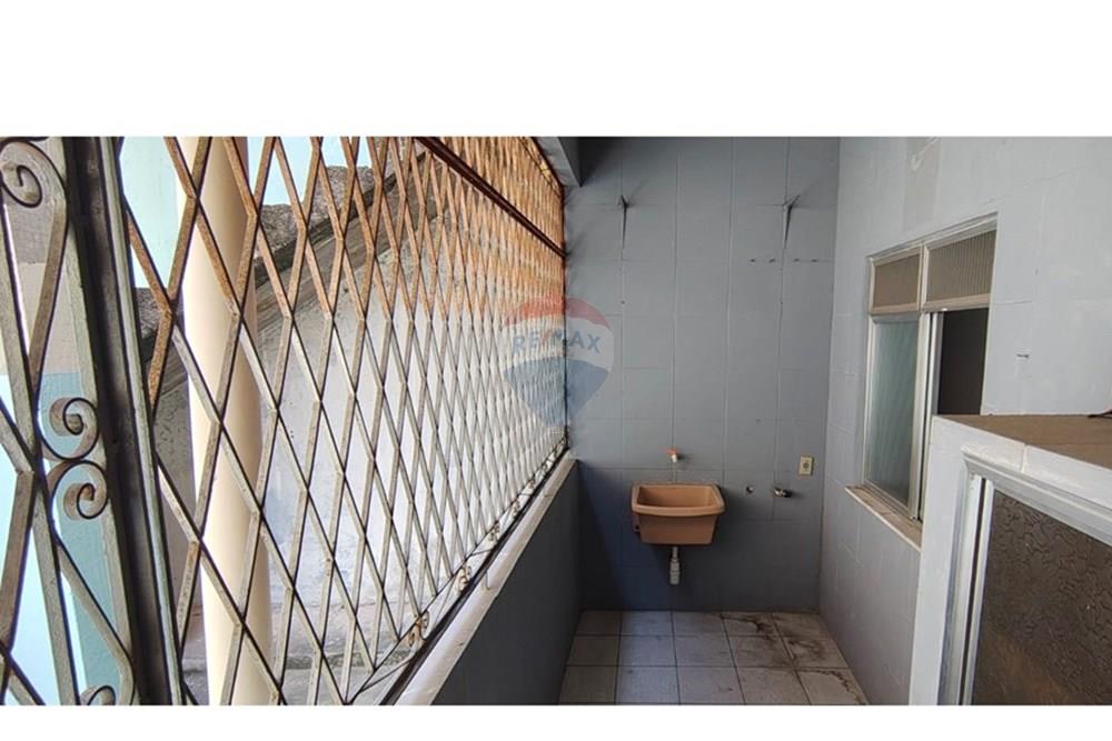 Casa, 2 quartos, 116 m² - Foto 35