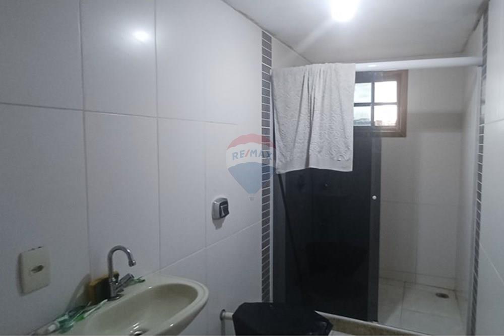 Casa de Condomínio, 5 quartos - Foto 65