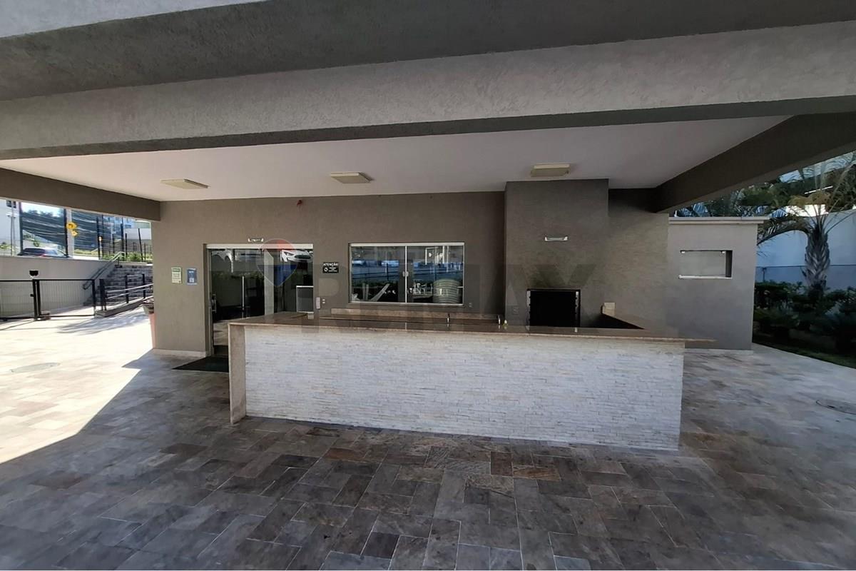 Apartamento, 2 quartos, 46 m² - Foto 67
