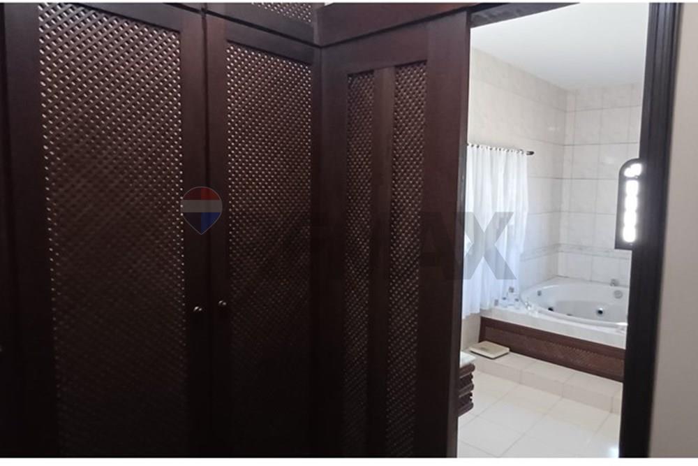 Casa de Condomínio, 6 quartos - Foto 60