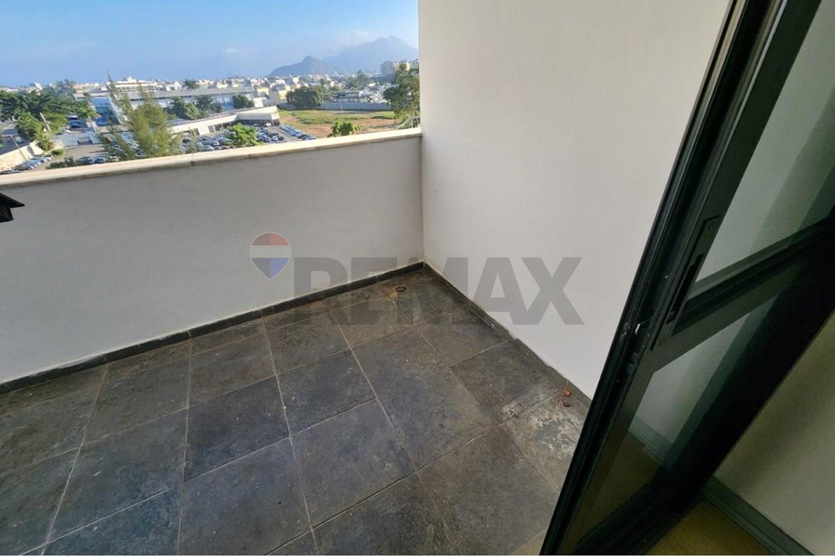 Apartamento, 3 quartos - Foto 12