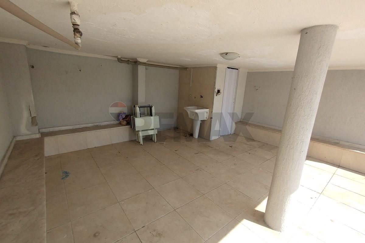 Casa de Condomínio, 4 quartos - Foto 70