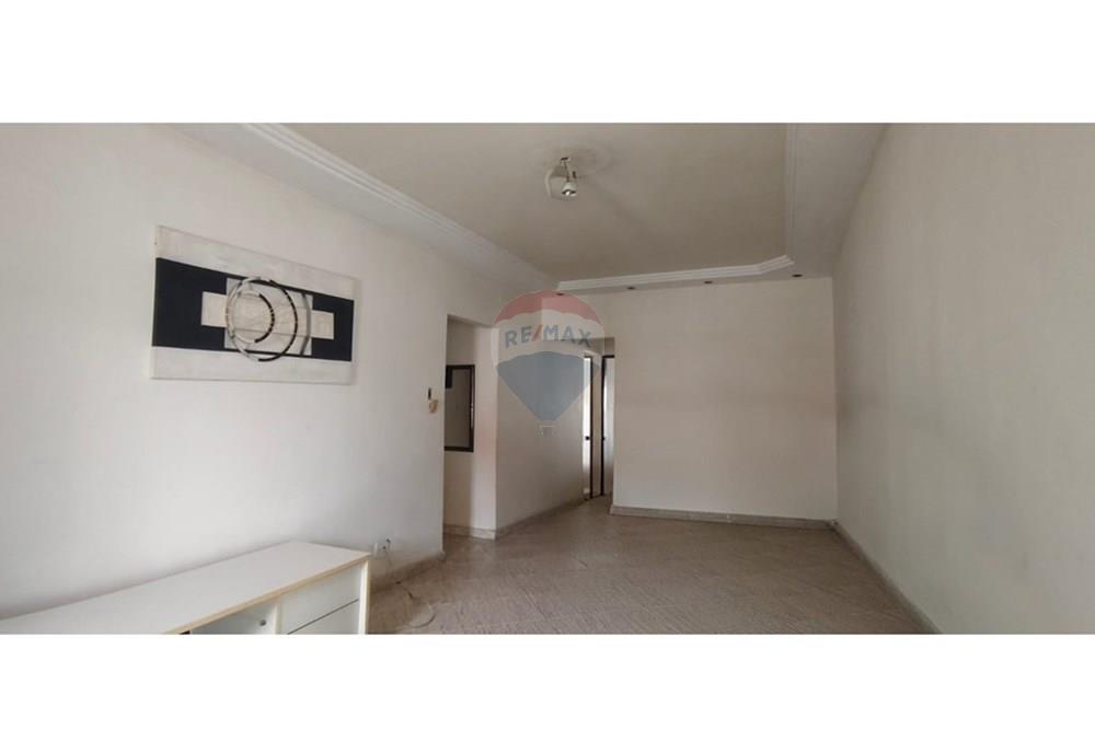 Casa, 3 quartos, 176 m² - Foto 33