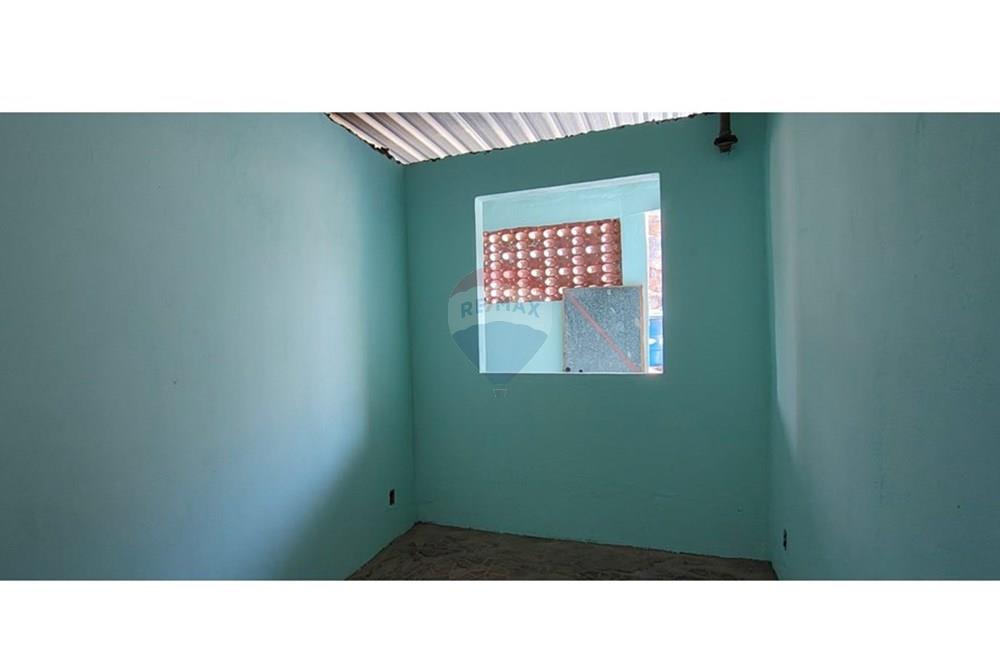 Casa, 2 quartos, 116 m² - Foto 61