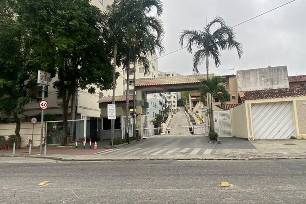 Apartamento Moderno na Taquara RJ - Alugue Já!