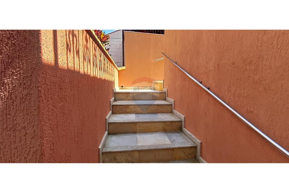 Casa de Condomínio, 5 quartos - Foto 83
