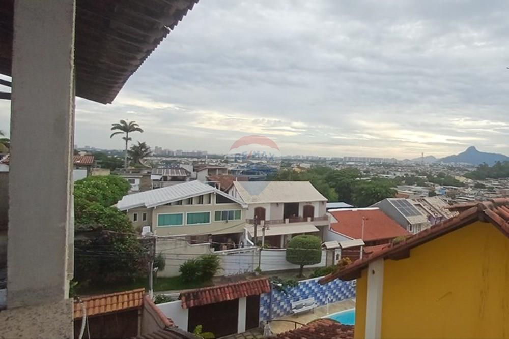 Casa de Condomínio, 5 quartos - Foto 74