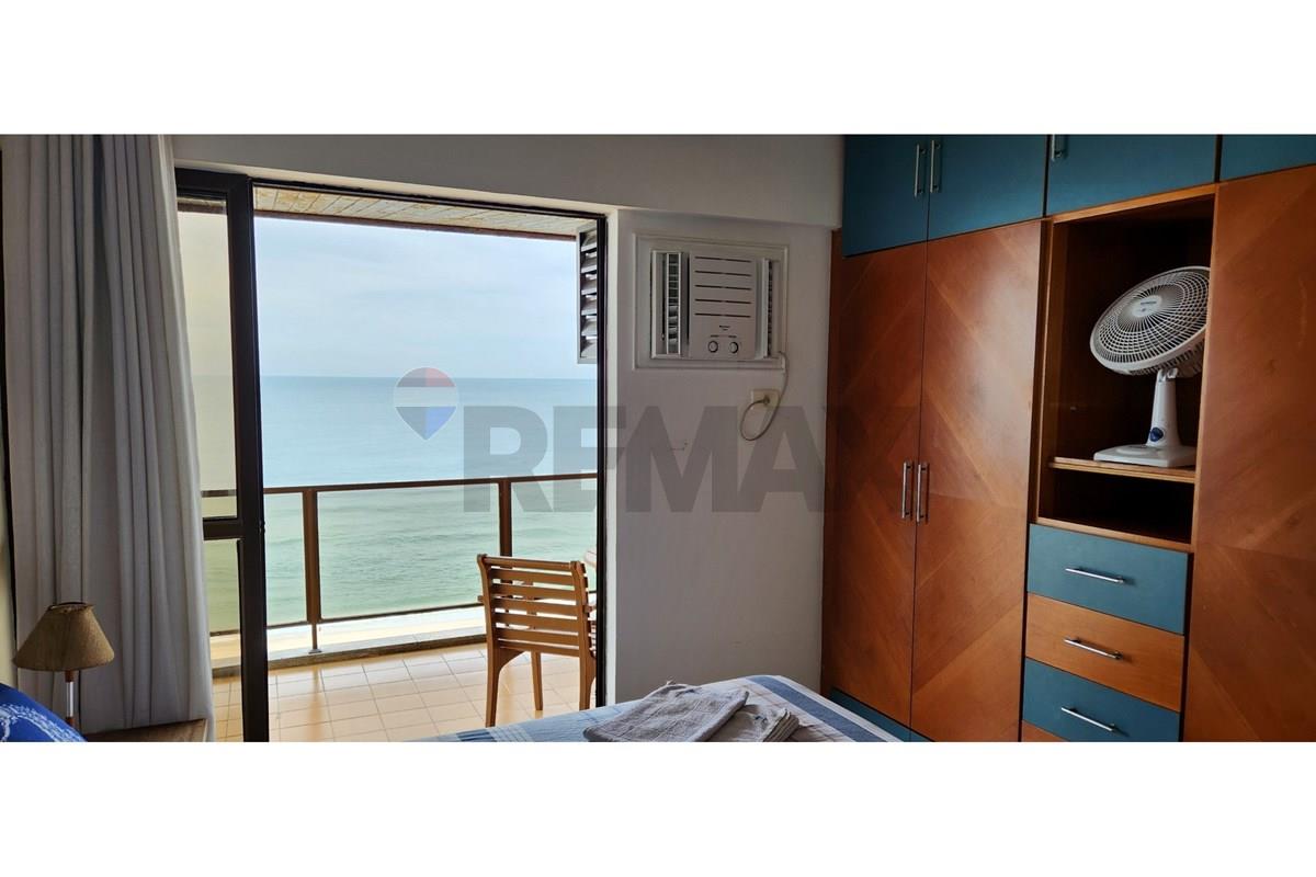Flat/Apart Hotel, 1 quarto, 71 m² - Foto 20