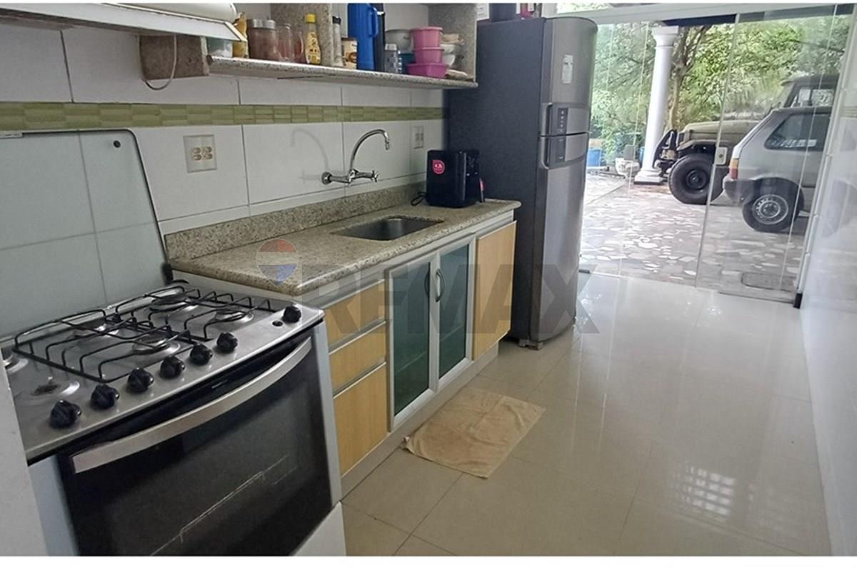 Casa de Condomínio, 7 quartos - Foto 41