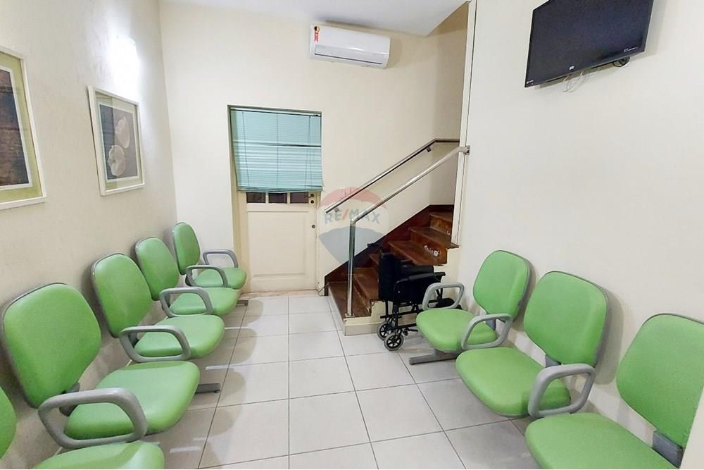 Loja-Salão, 269 m² - Foto 10