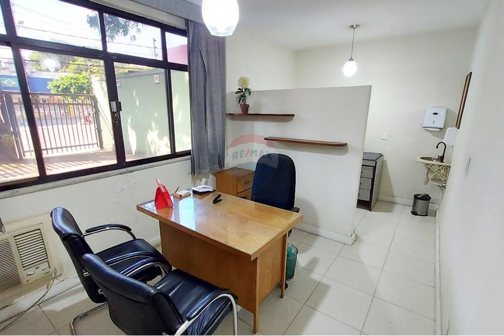 Loja-Salão, 269 m² - Foto 4