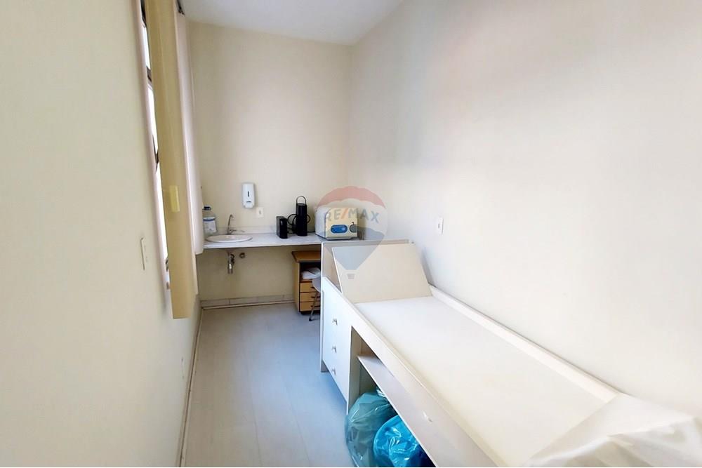 Loja-Salão, 269 m² - Foto 25