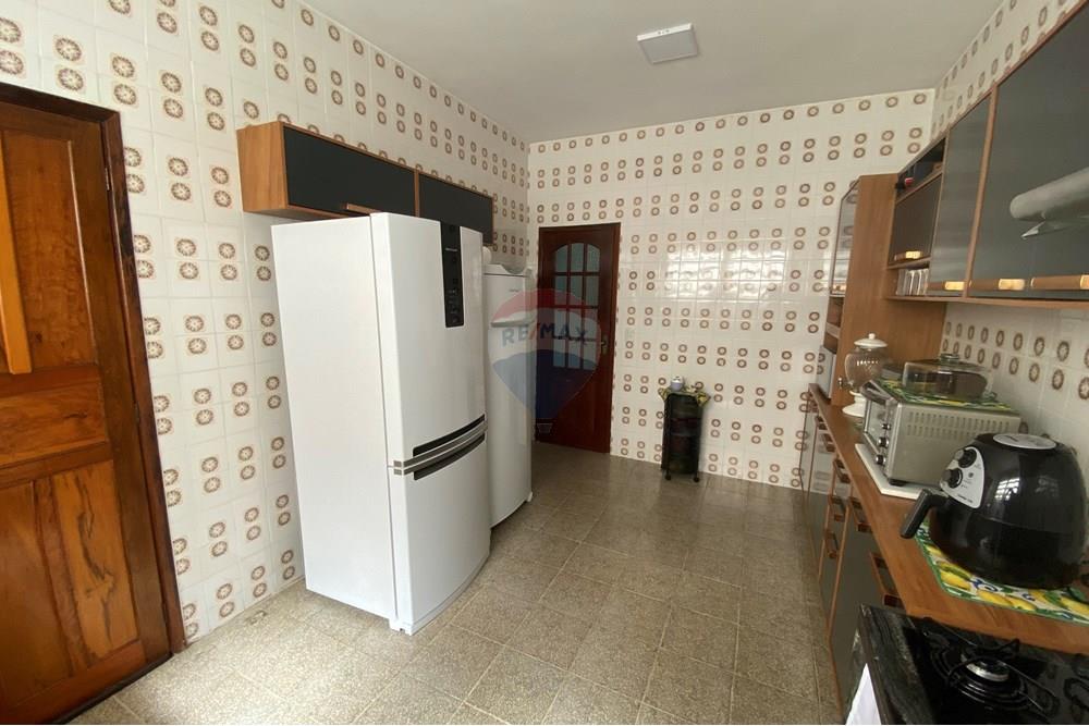 Casa, 4 quartos, 492 m² - Foto 47