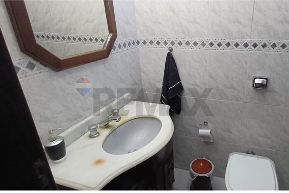 Casa de Condomínio, 6 quartos - Foto 55