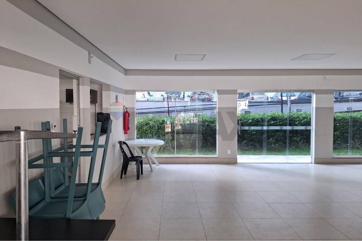 Apartamento, 2 quartos, 46 m² - Foto 63