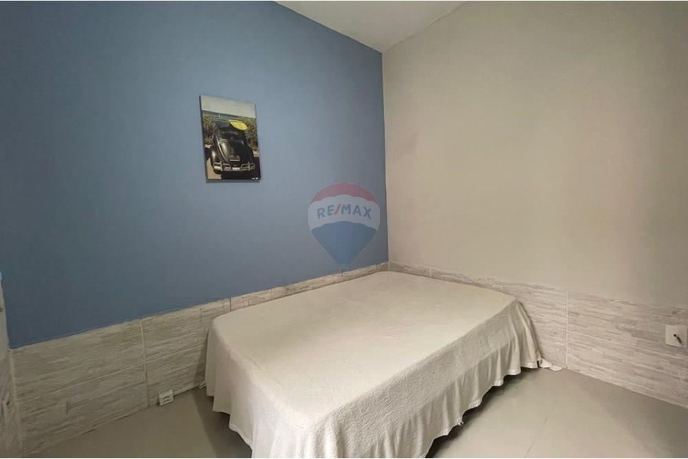 Casa de Condomínio, 3 quartos - Foto 25