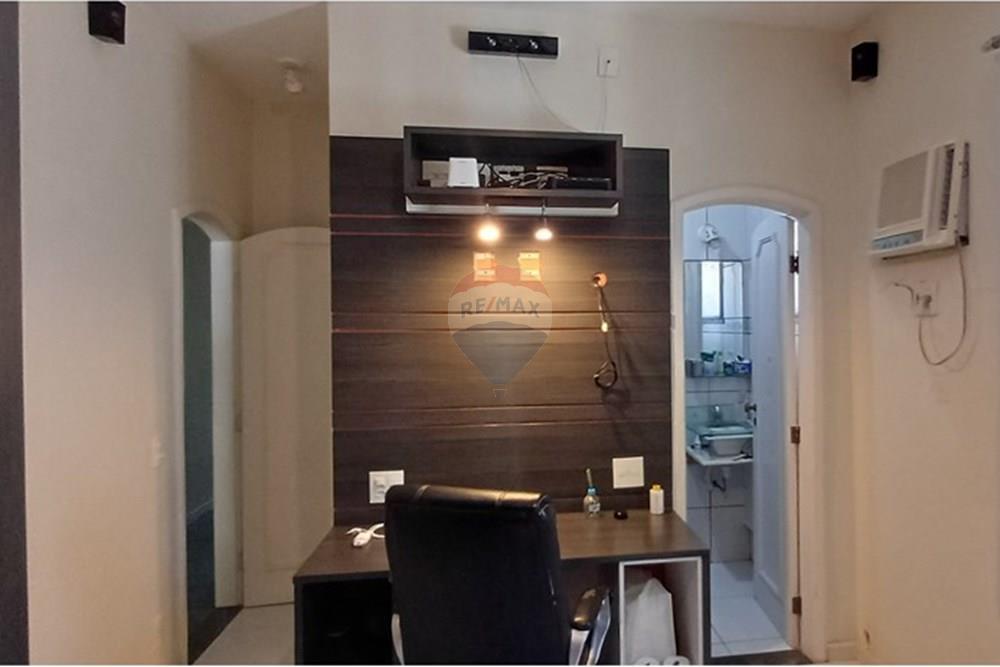Casa, 3 quartos, 213 m² - Foto 33