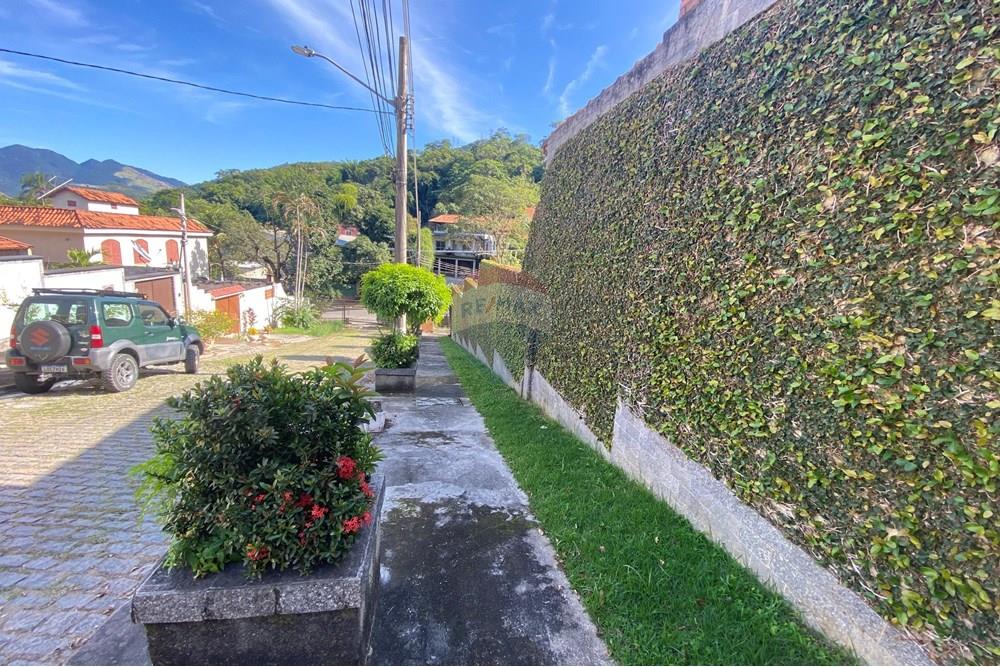 Casa, 4 quartos, 492 m² - Foto 63
