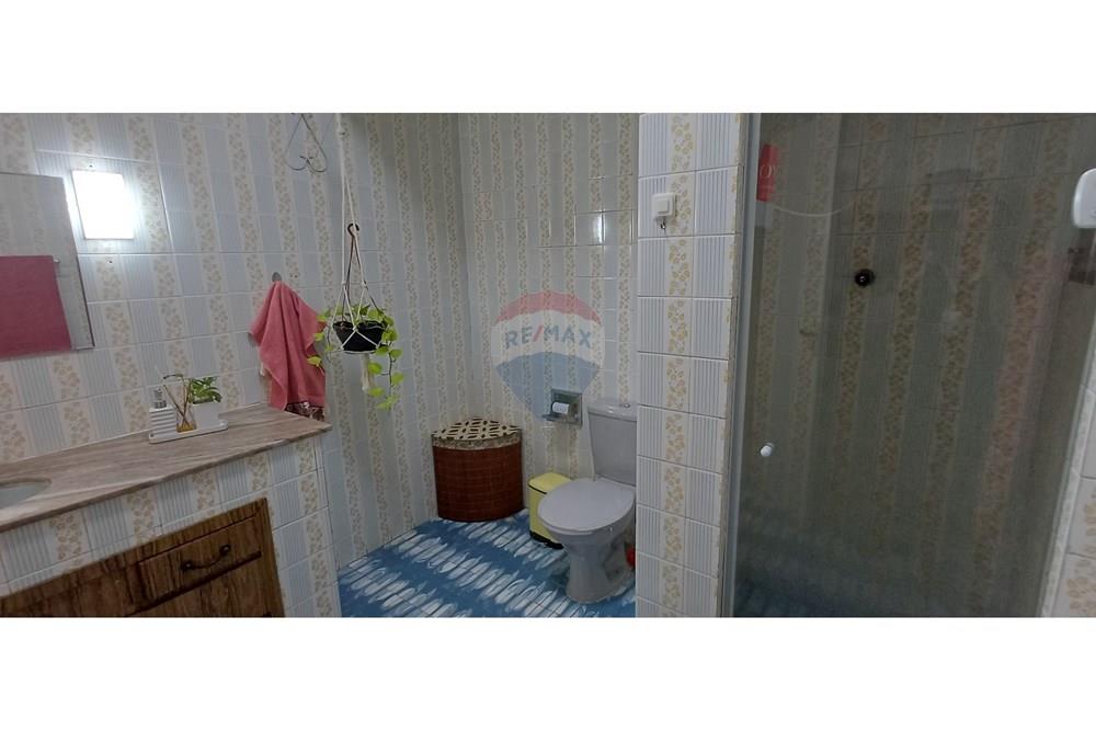 Casa de Condomínio, 3 quartos - Foto 36